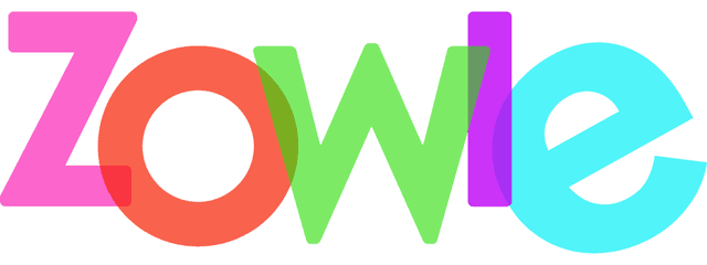 Zowie